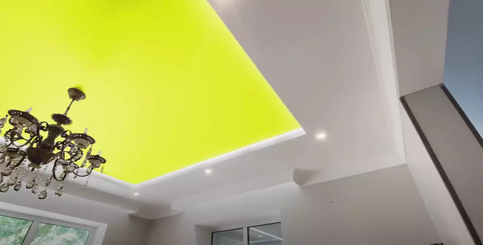 Пушкино, Рабочая улица, 20, фото 2