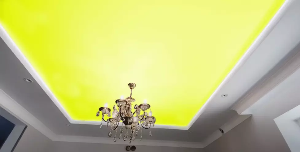 Пушкино, Рабочая улица, 20, фото 3