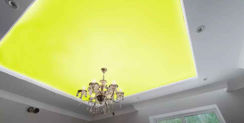 Пушкино, Рабочая улица, 20, фото 4