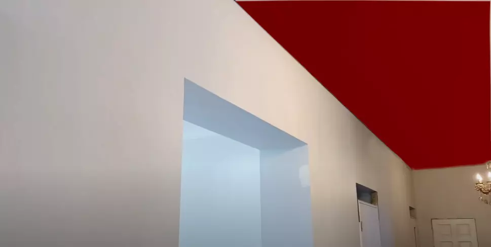 Пушкино, Тургенева, 2, фото 1