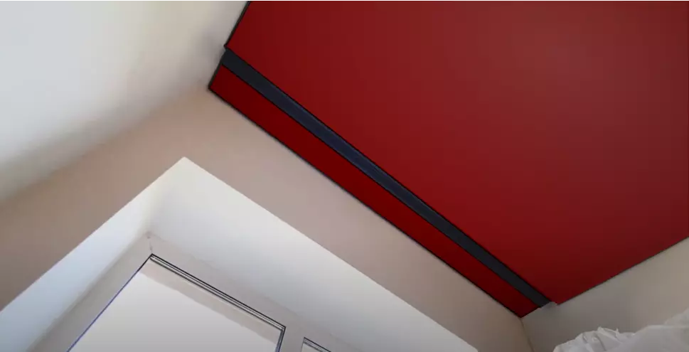 Пушкино, Тургенева, 2, фото 2