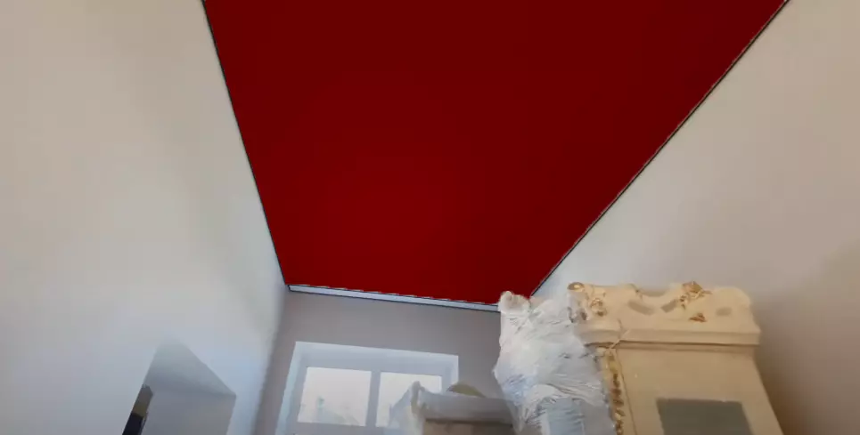 Пушкино, Тургенева, 2, фото 3