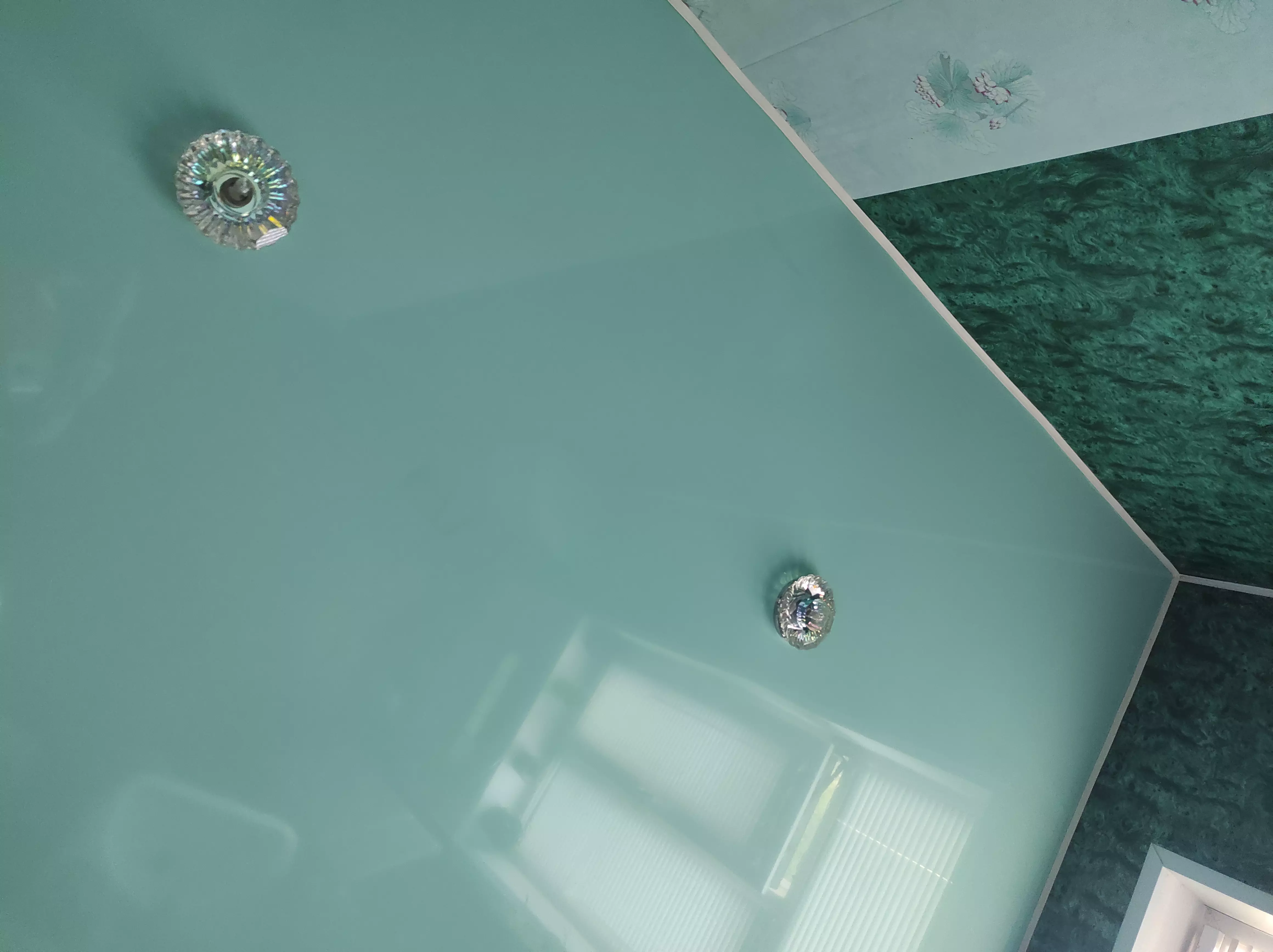 Пушкино, Набережная улица, 35 к1, фото 1