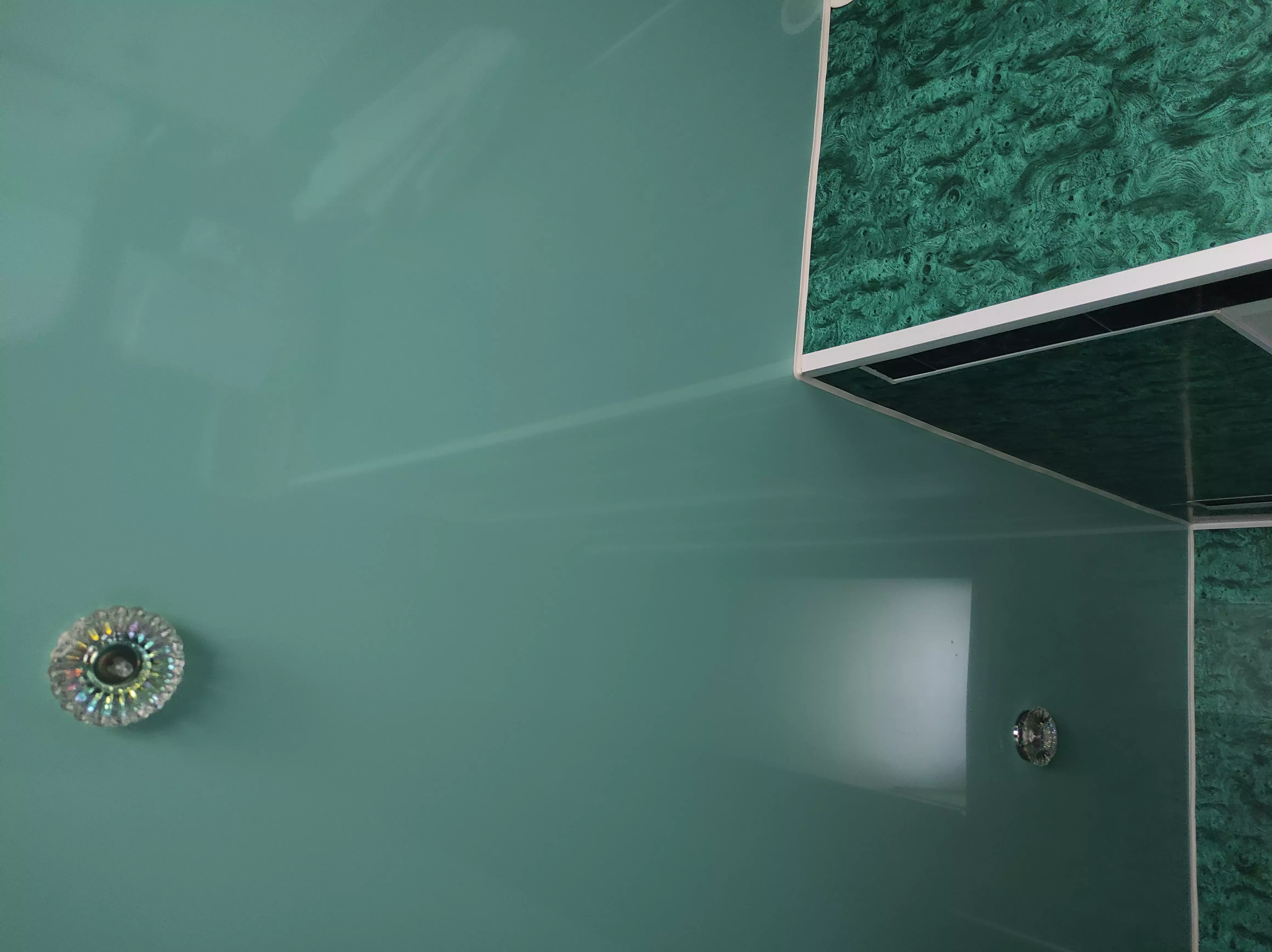 Пушкино, Набережная улица, 35 к1, фото 2