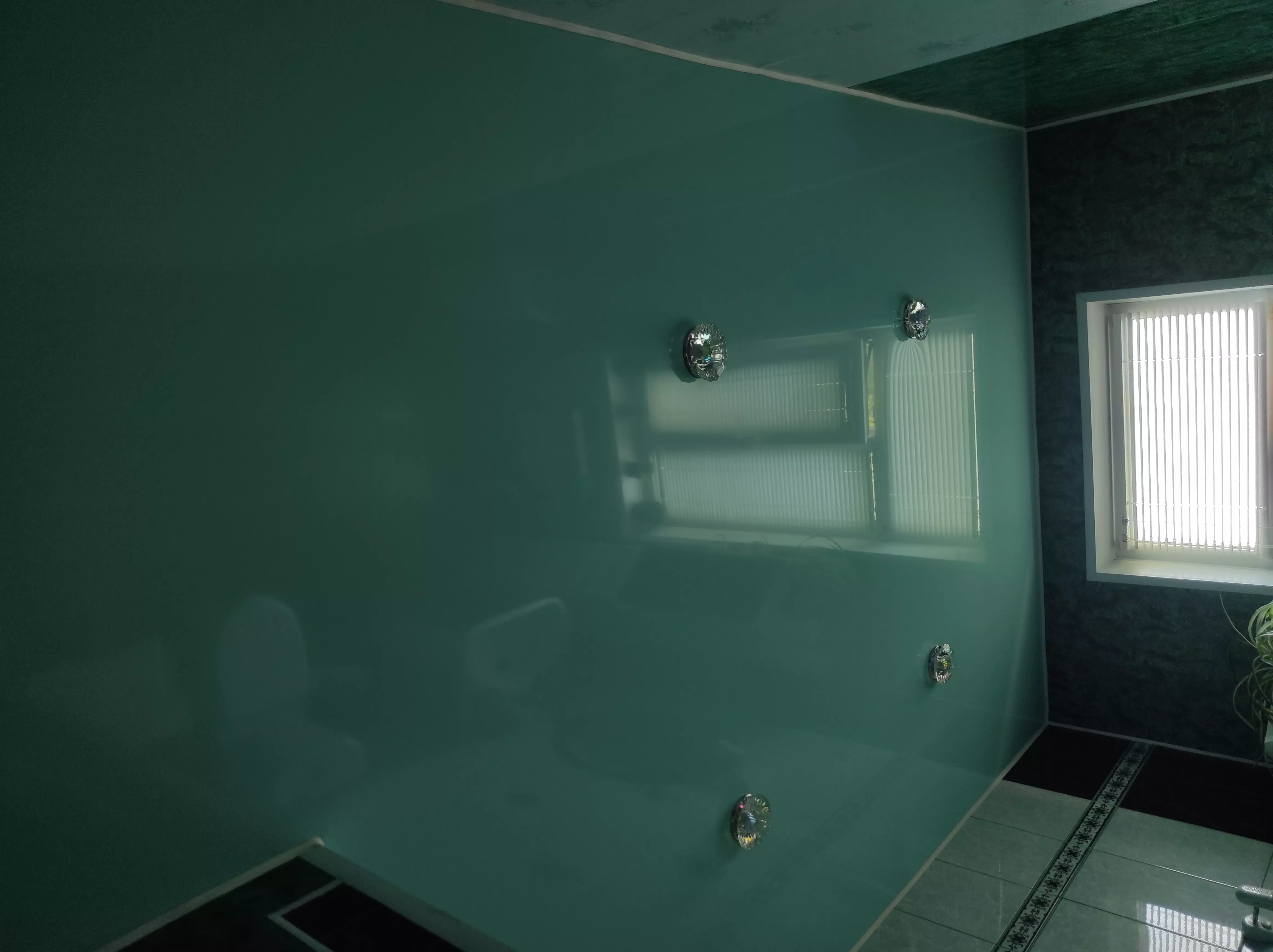 Пушкино, Набережная улица, 35 к1, фото 3