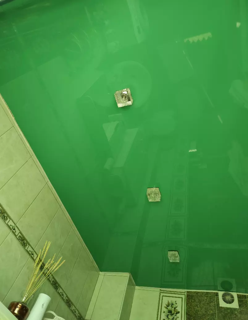 Пенза, Ново-Казанская, 12, фото 1