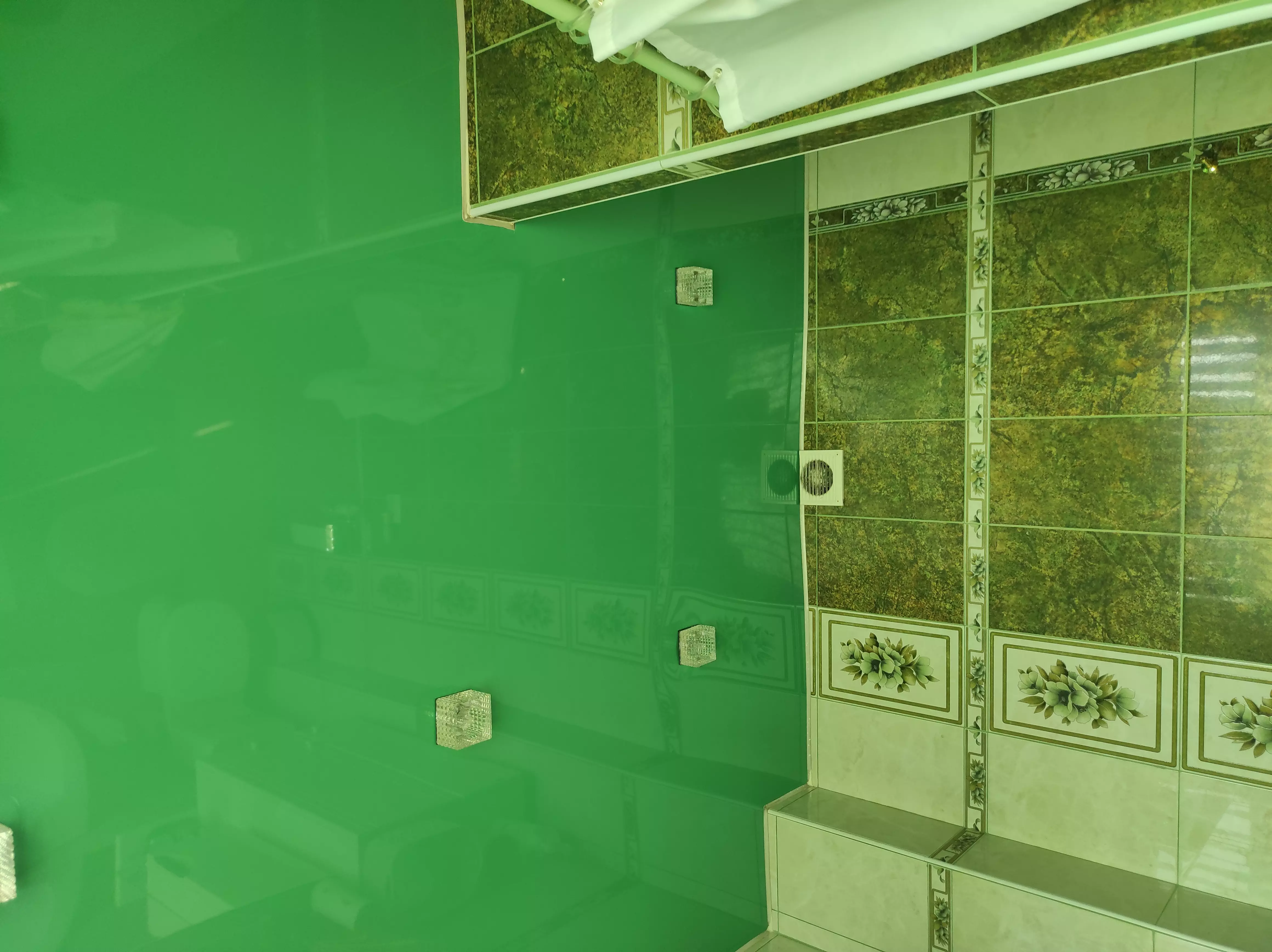 Пенза, Ново-Казанская, 12, фото 2