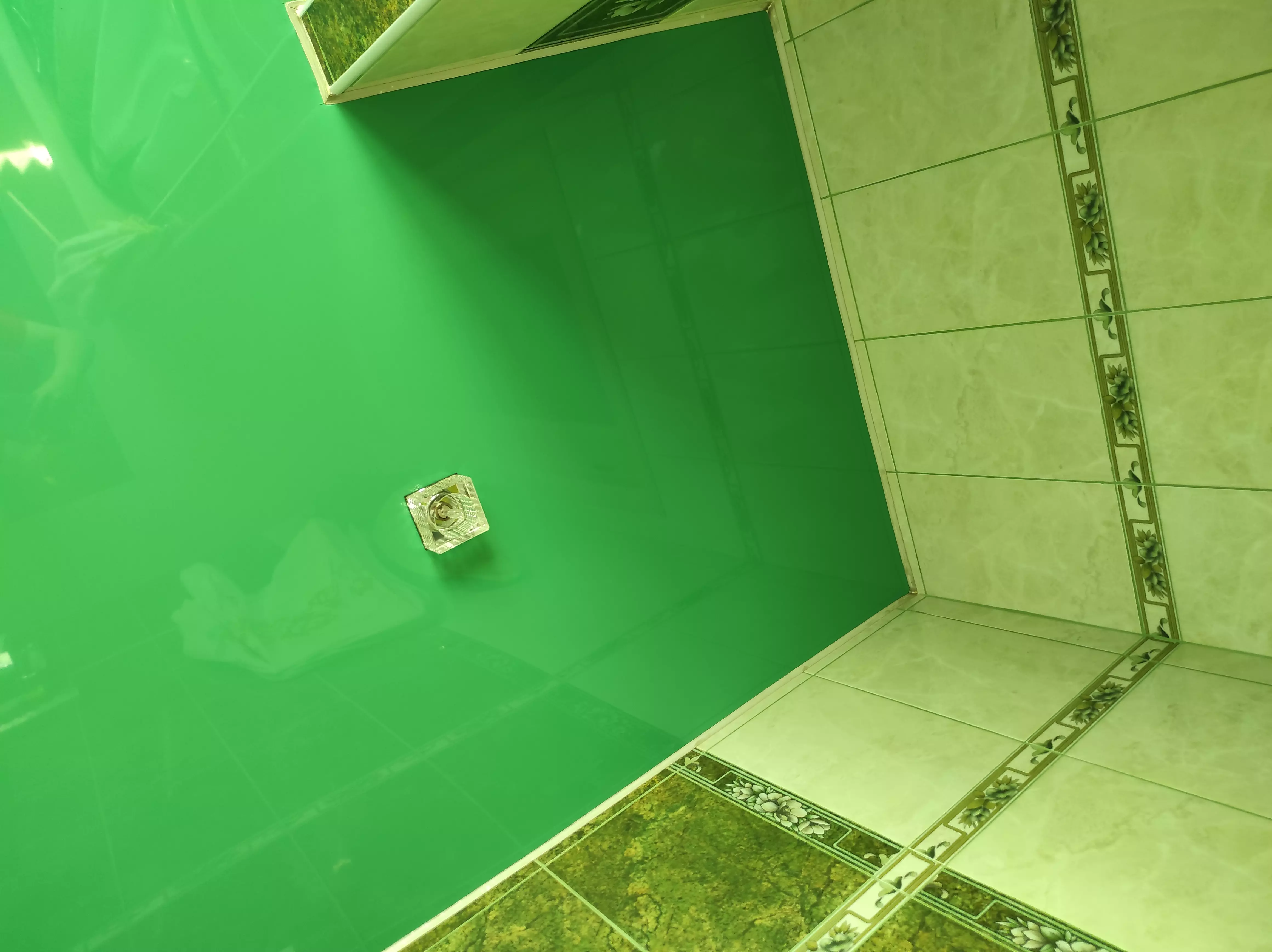 Пенза, Ново-Казанская, 12, фото 3