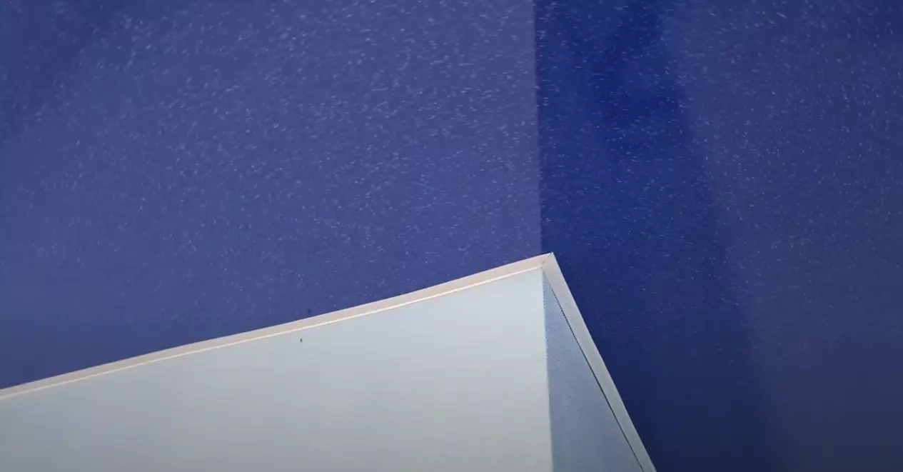 Пушкино, , фото 1