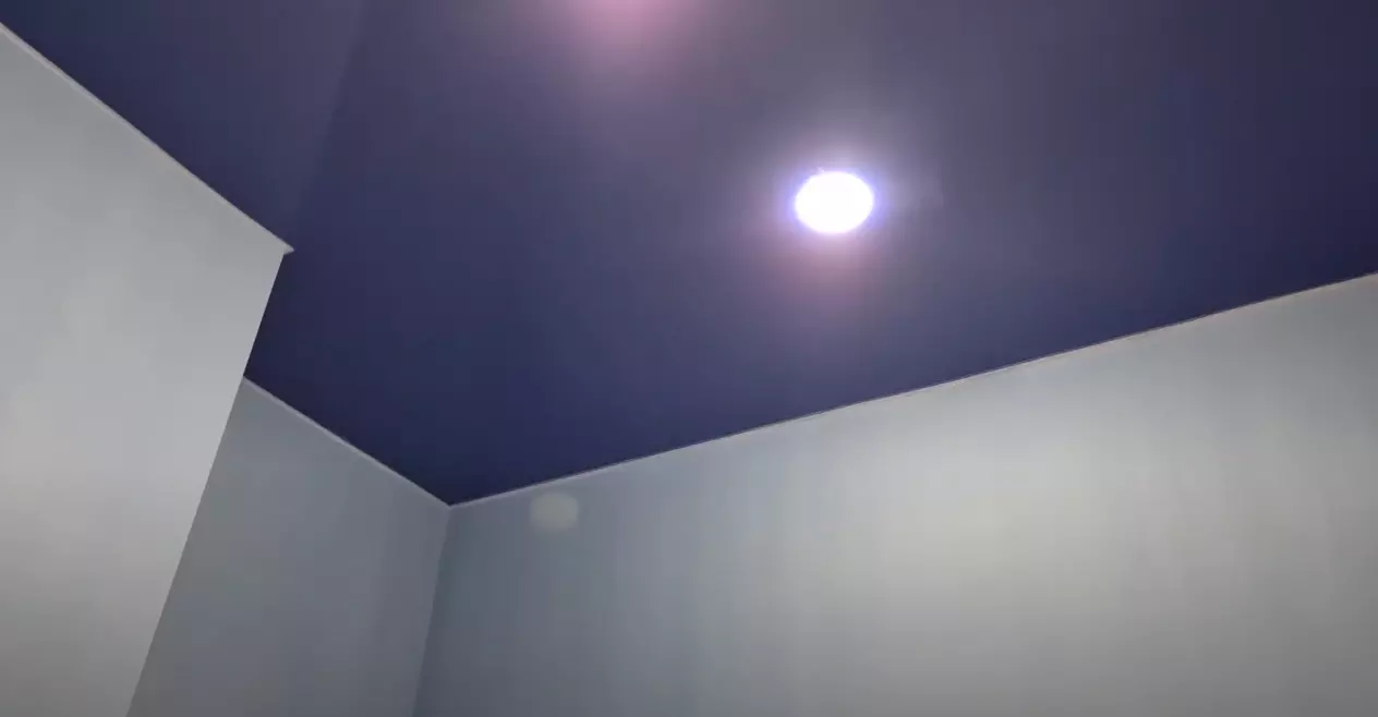 Пушкино, , фото 2