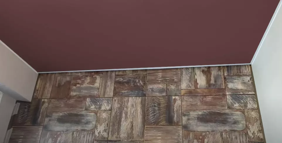 Луганск, Чертыгашева, 57, фото 1