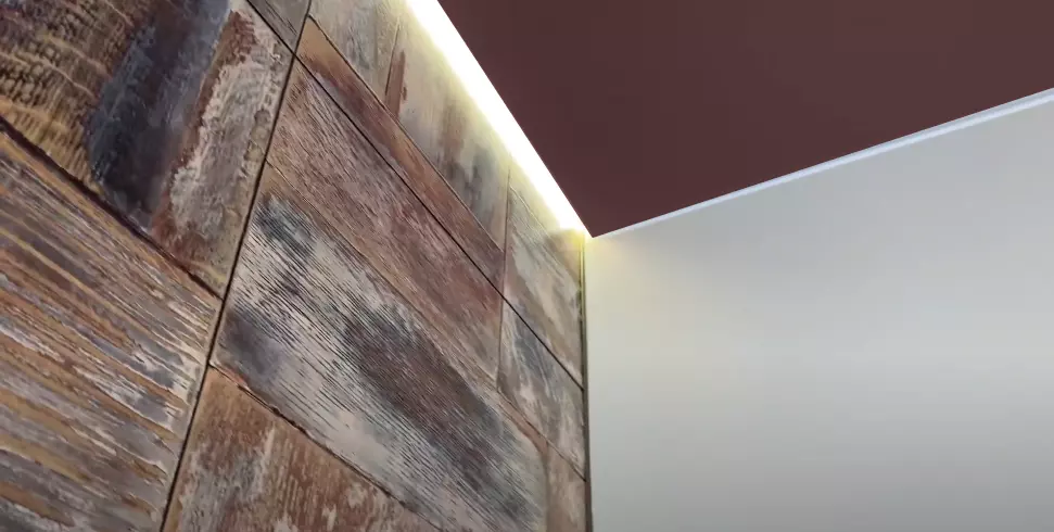 Луганск, Чертыгашева, 57, фото 2