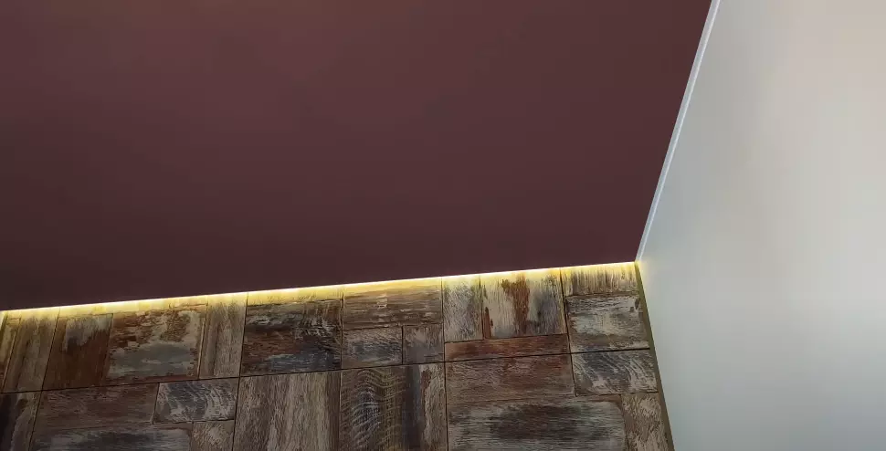 Луганск, Чертыгашева, 57, фото 3