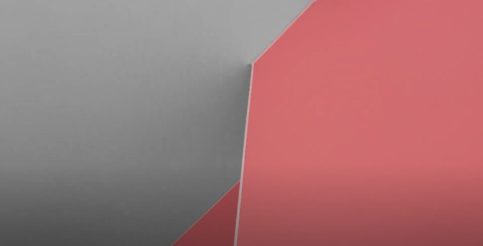 Пушкино, , фото 1