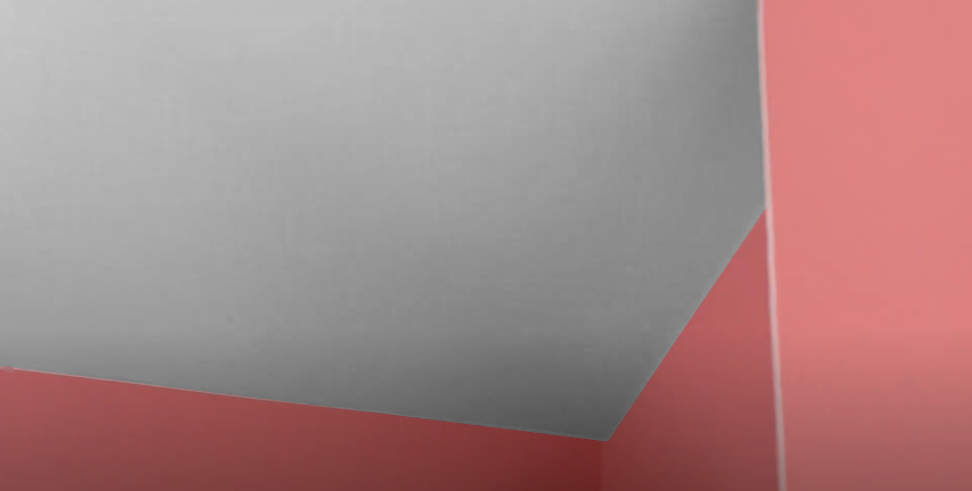 Пушкино, , фото 3