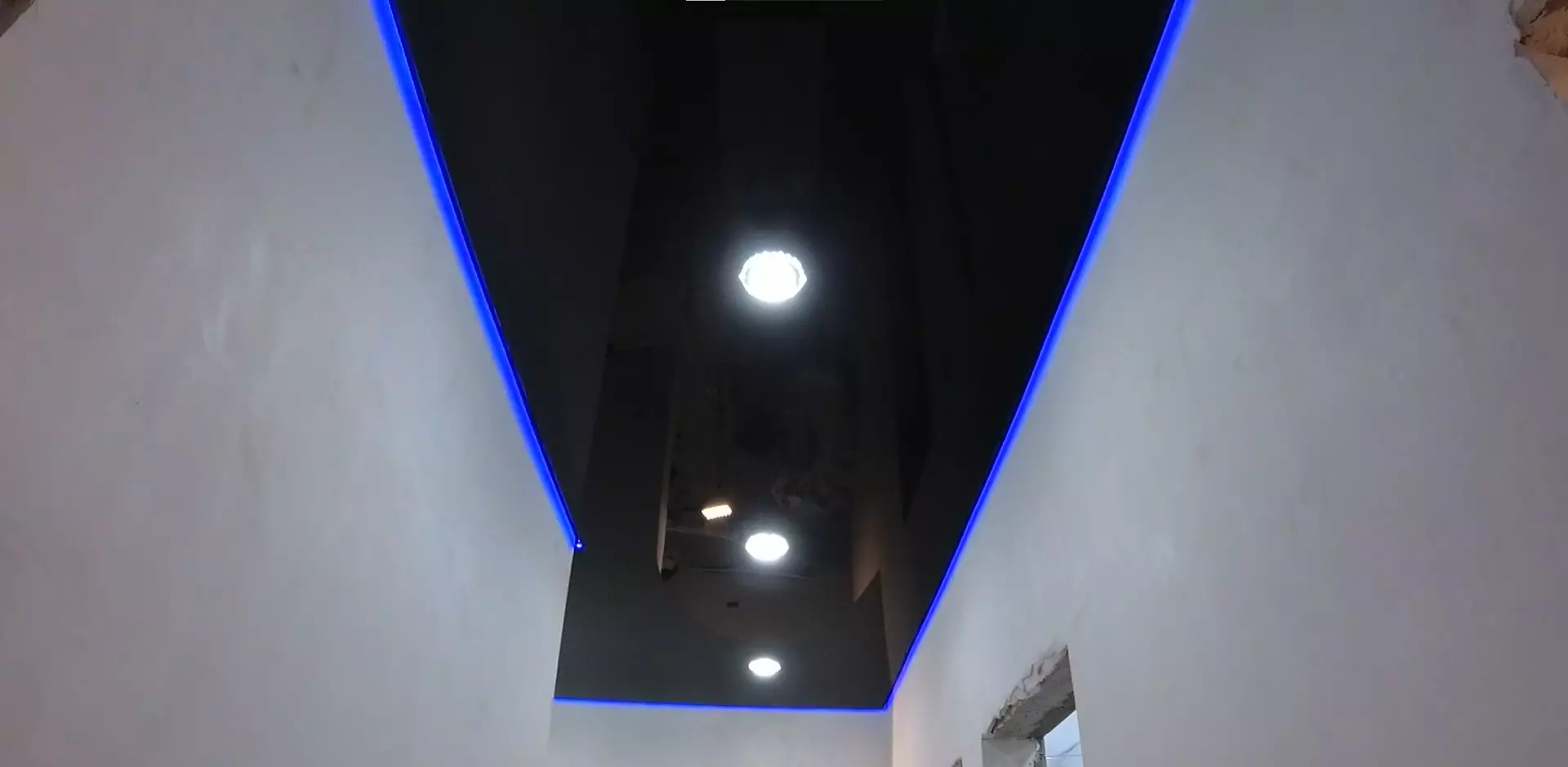 Одинцово, Чикина, 3а, фото 1