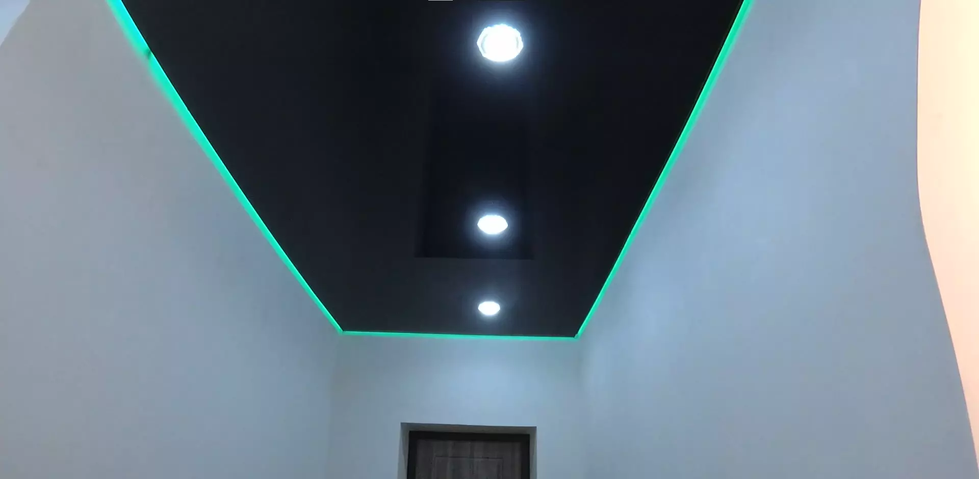 Одинцово, Чикина, 3а, фото 2