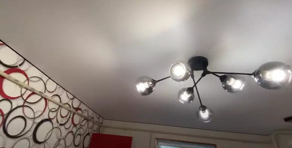 Севастополь, улица Токарева, 18, фото 2