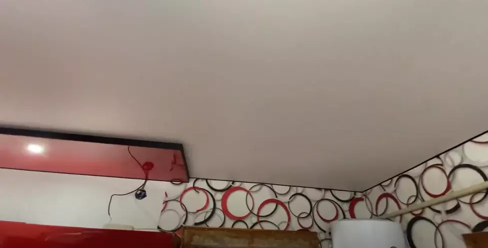 Севастополь, улица Токарева, 18, фото 3