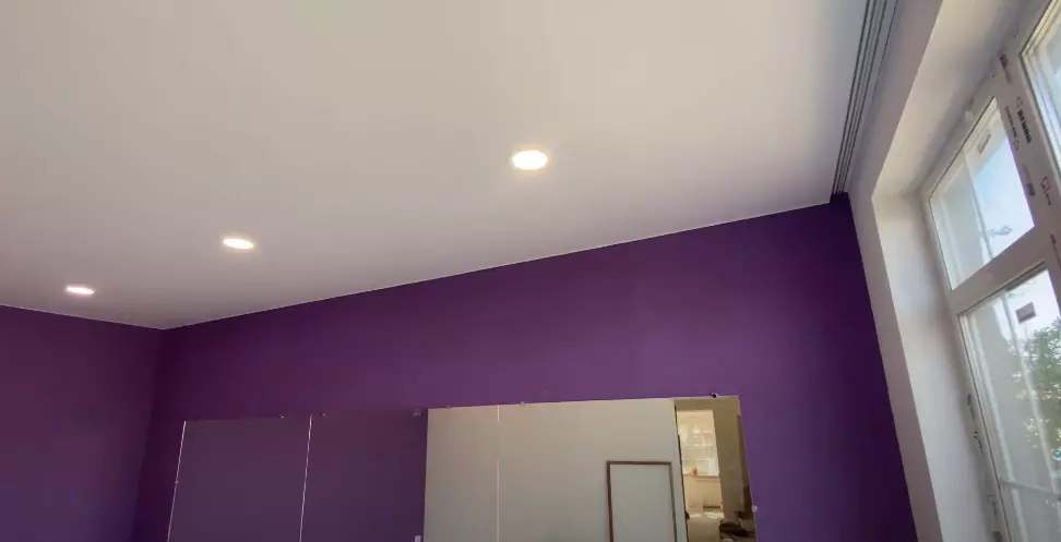 Ханты-Мансийск, , фото 1