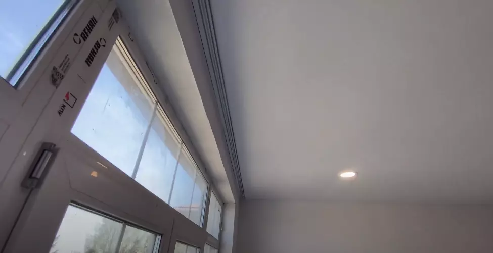 Ханты-Мансийск, , фото 2