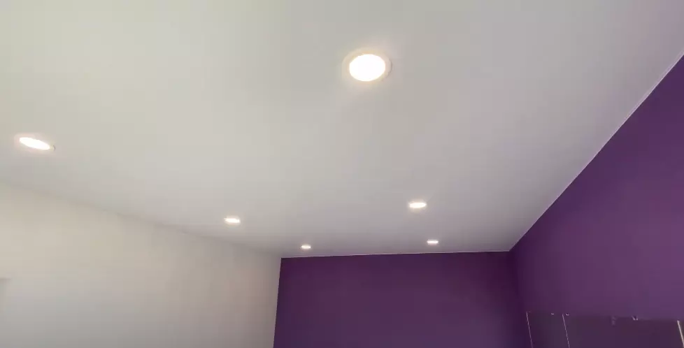 Ханты-Мансийск, , фото 3