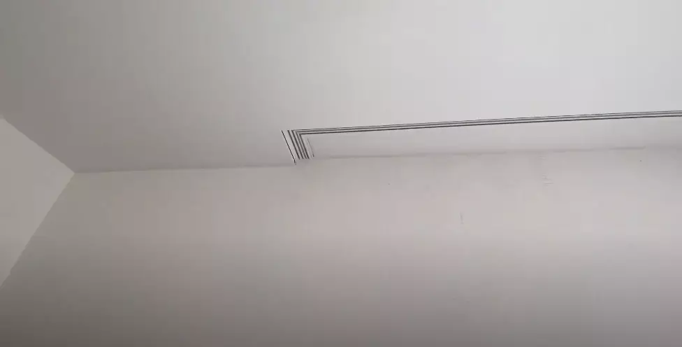 Пенза, проспект Строителей, 58, фото 1