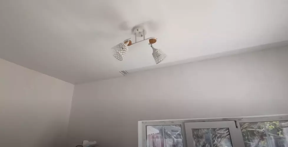 Пенза, проспект Строителей, 58, фото 2