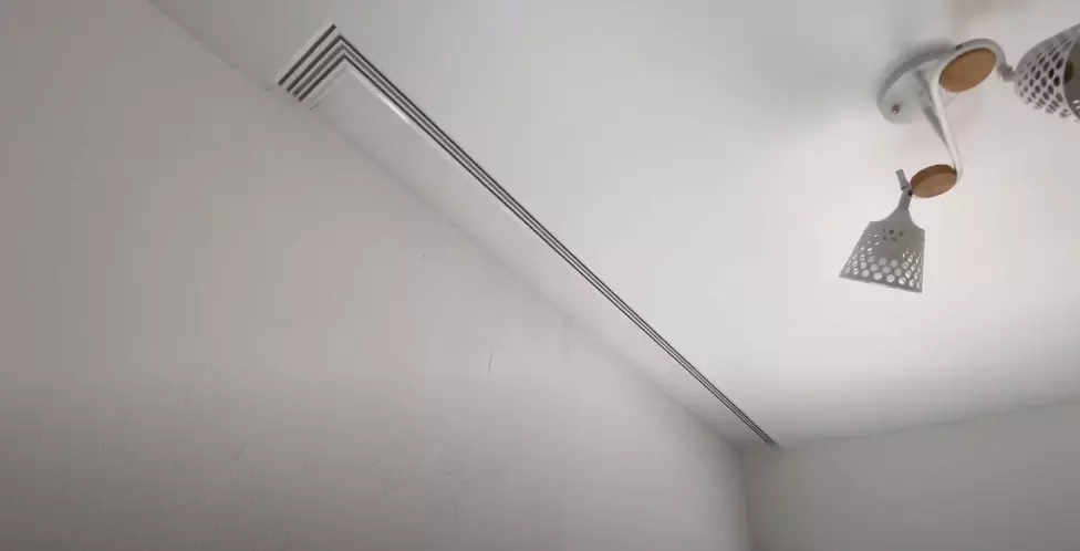 Пенза, проспект Строителей, 58, фото 3