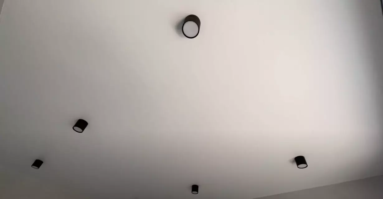 Севастополь, проспект Генерала Острякова, 37а/1, фото 1