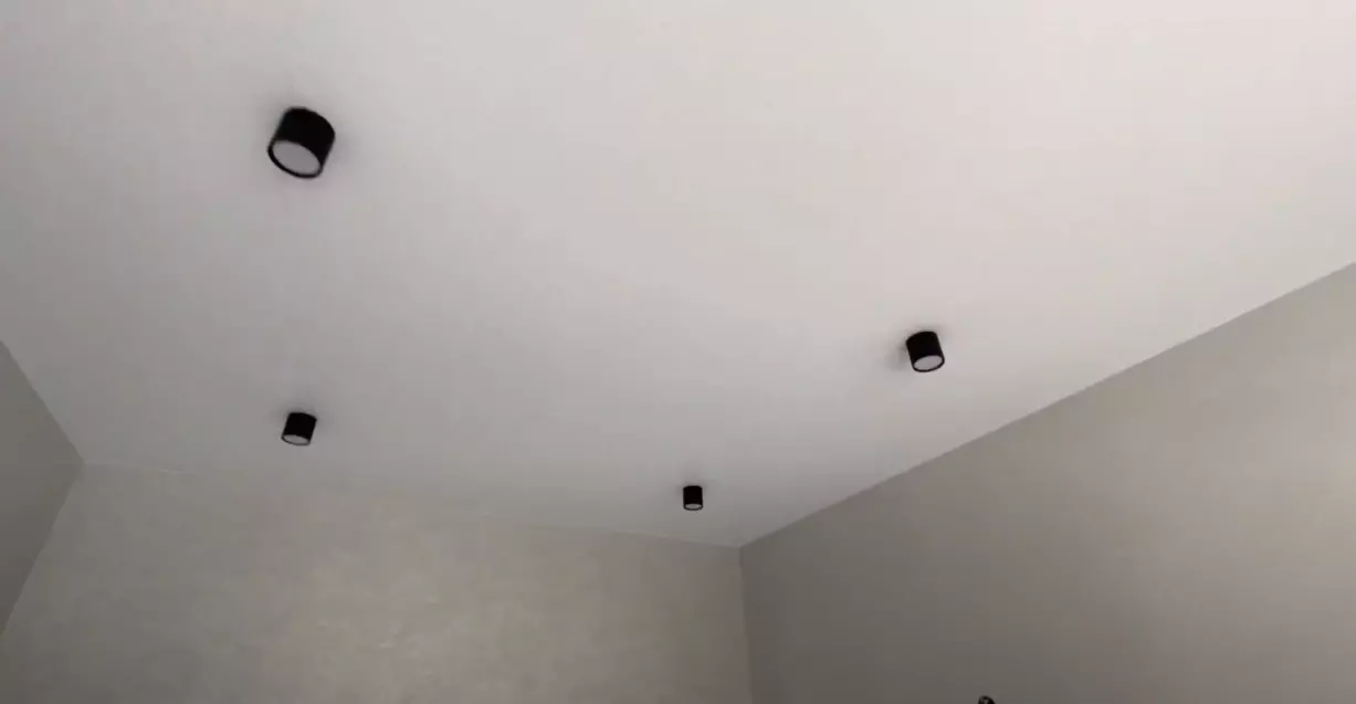 Севастополь, проспект Генерала Острякова, 37а/1, фото 2