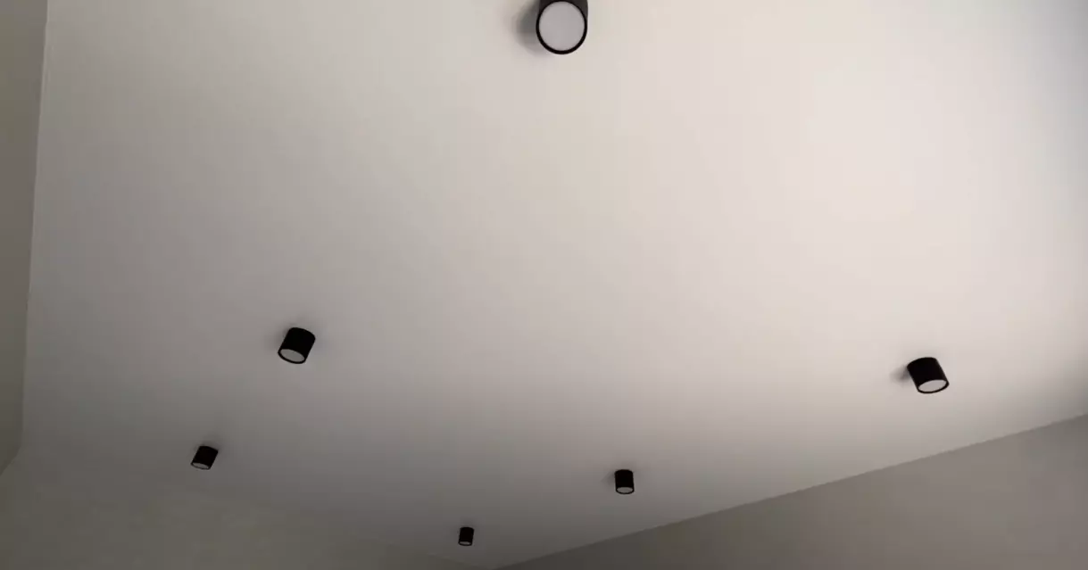 Севастополь, проспект Генерала Острякова, 37а/1, фото 3