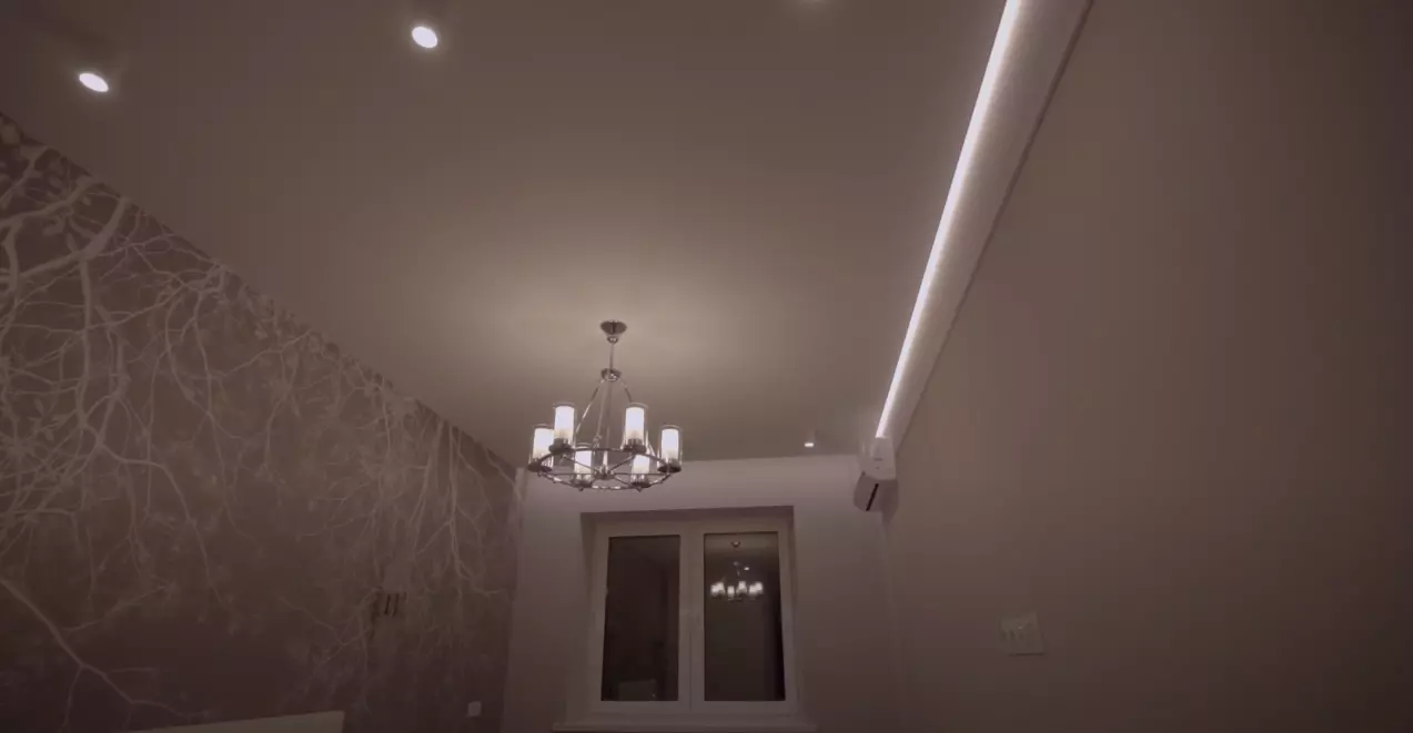 Севастополь, проспект Героев Сталинграда, 35г, фото 1