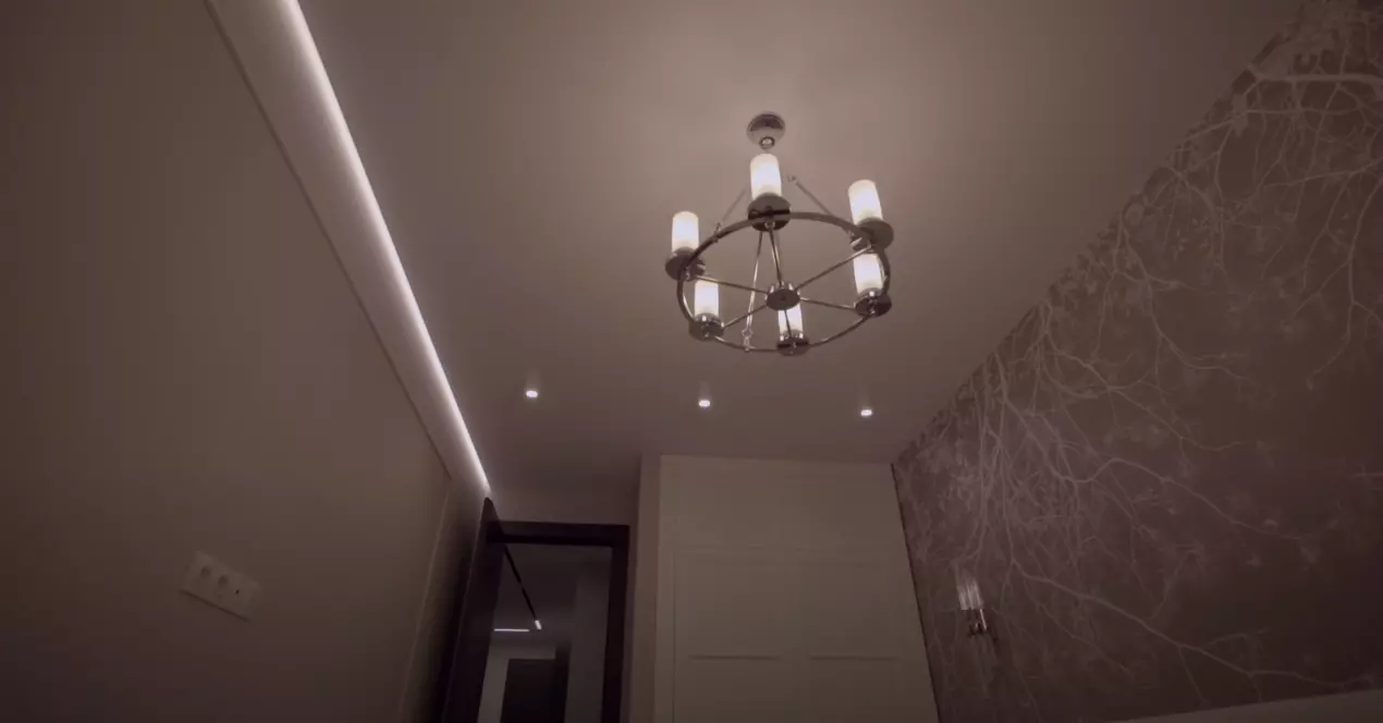 Севастополь, проспект Героев Сталинграда, 35г, фото 2