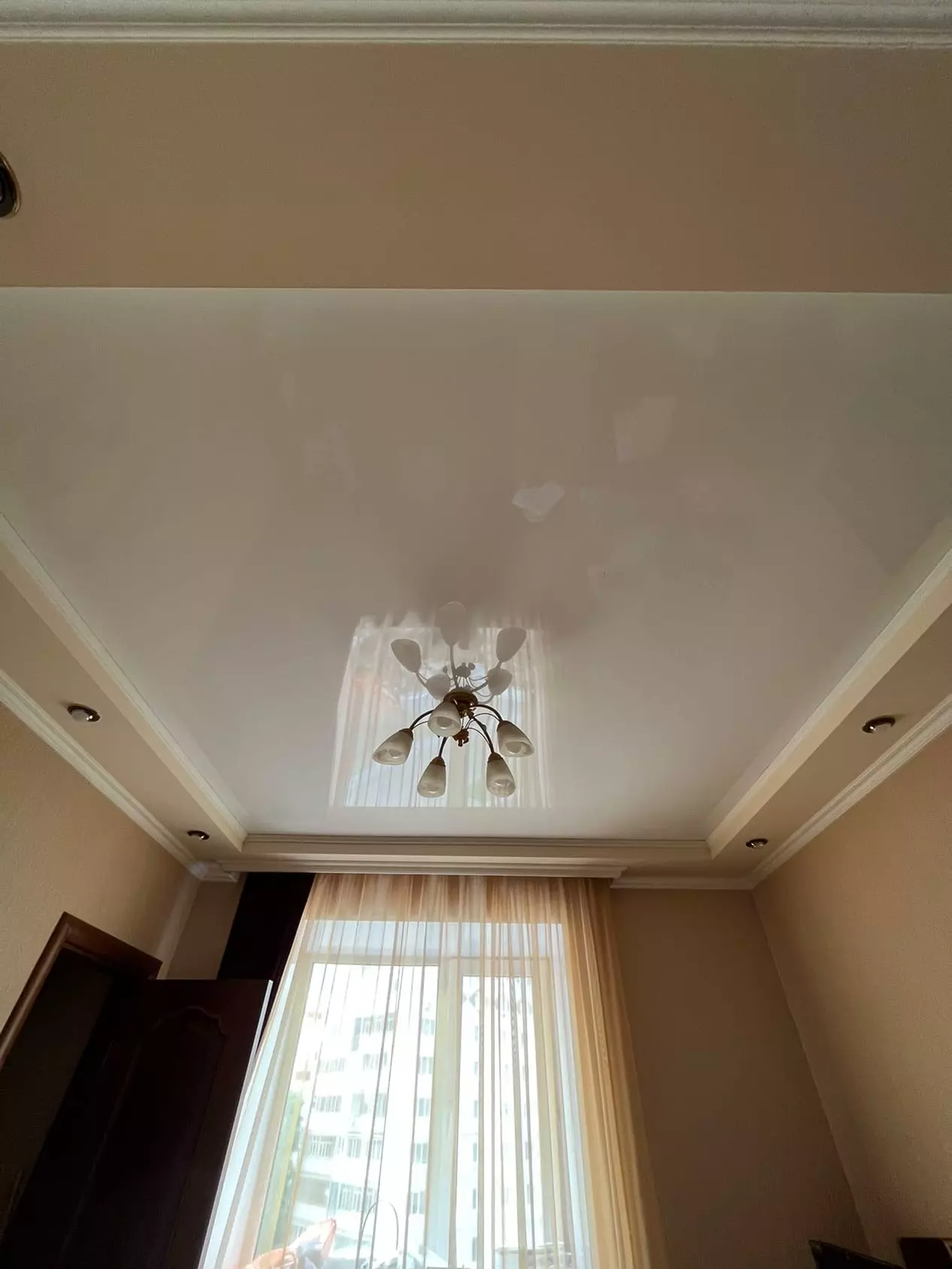 Пенза, Ладожская, 111а, фото 1