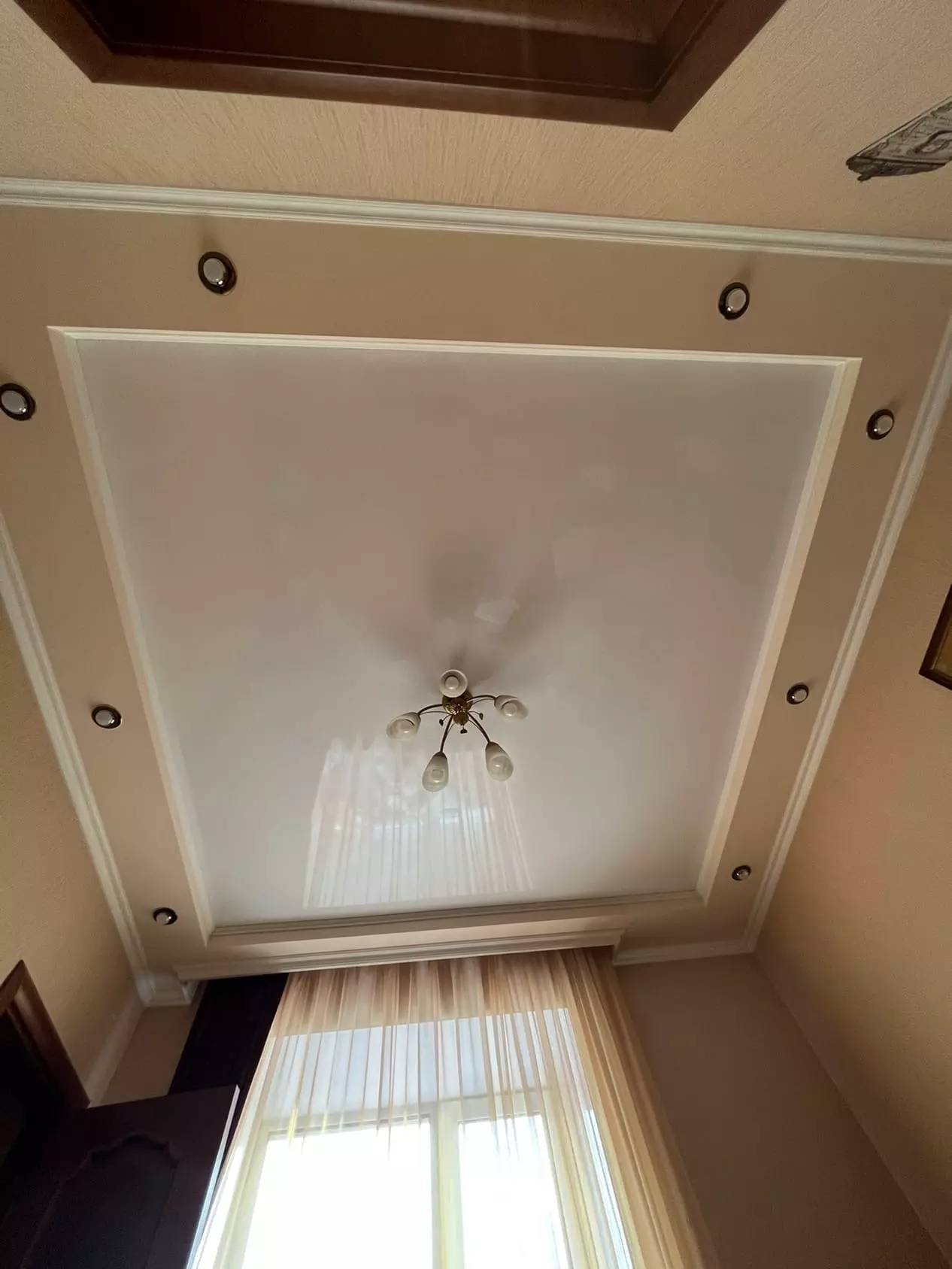 Пенза, Ладожская, 111а, фото 2