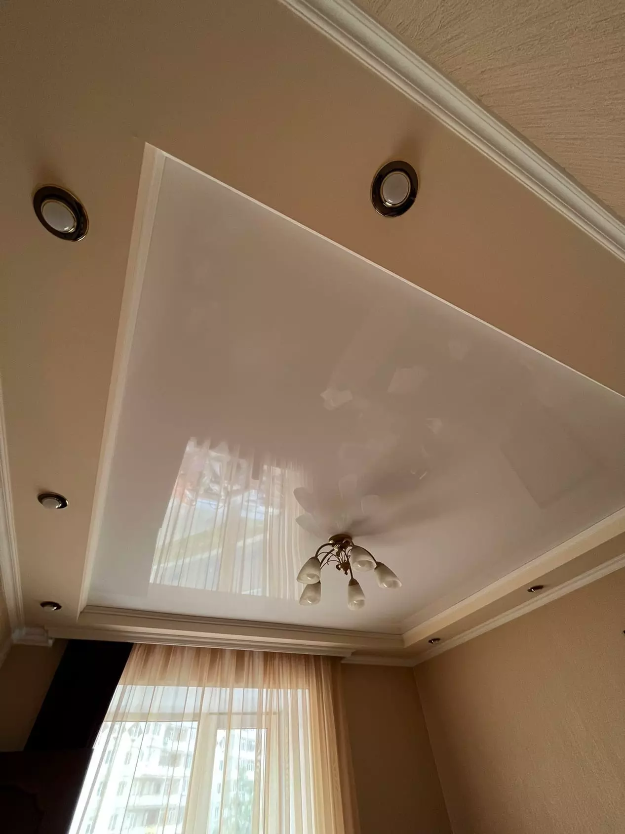 Пенза, Ладожская, 111а, фото 3