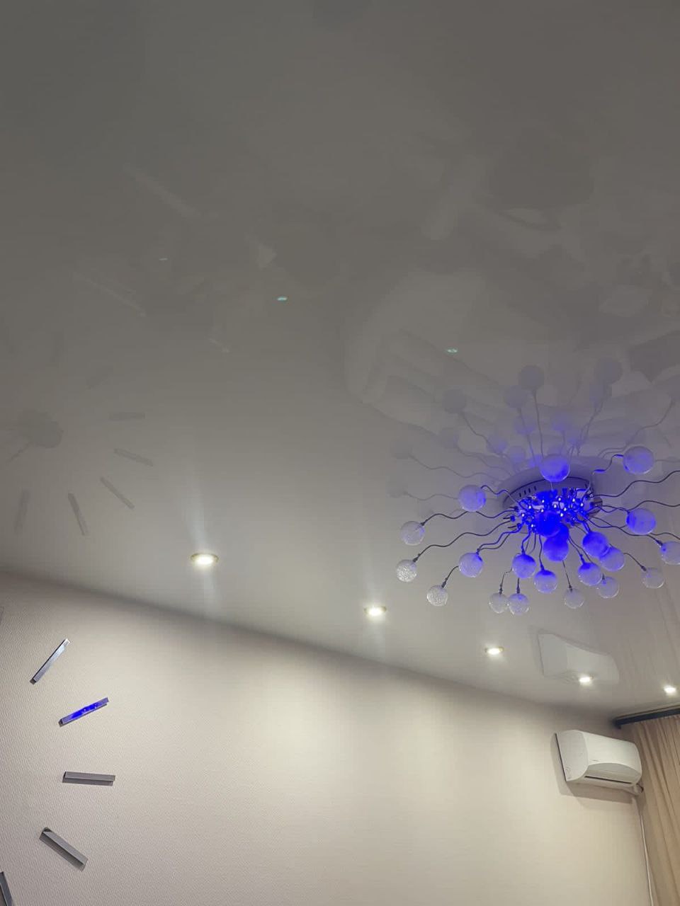 Севастополь, проспект Октябрьской Революции, 43, фото 3