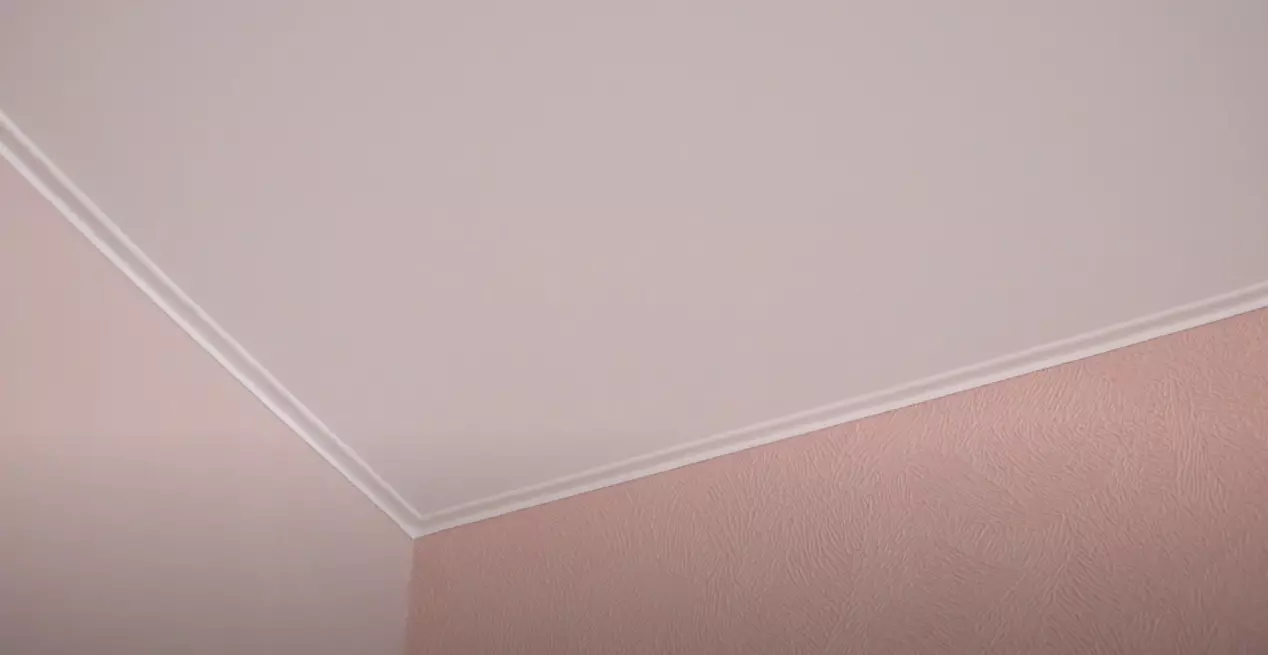 Пенза, Фурманова, 3, фото 1