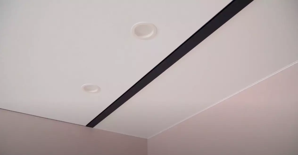 Пенза, Фурманова, 3, фото 2