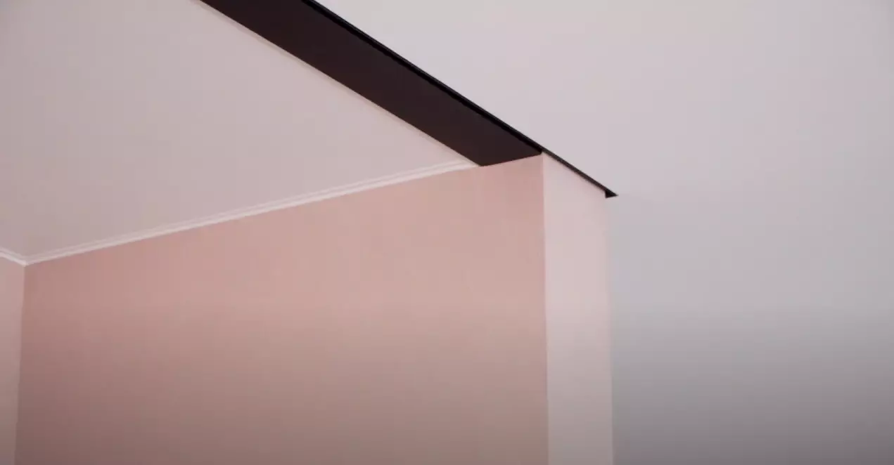 Пенза, Фурманова, 3, фото 3