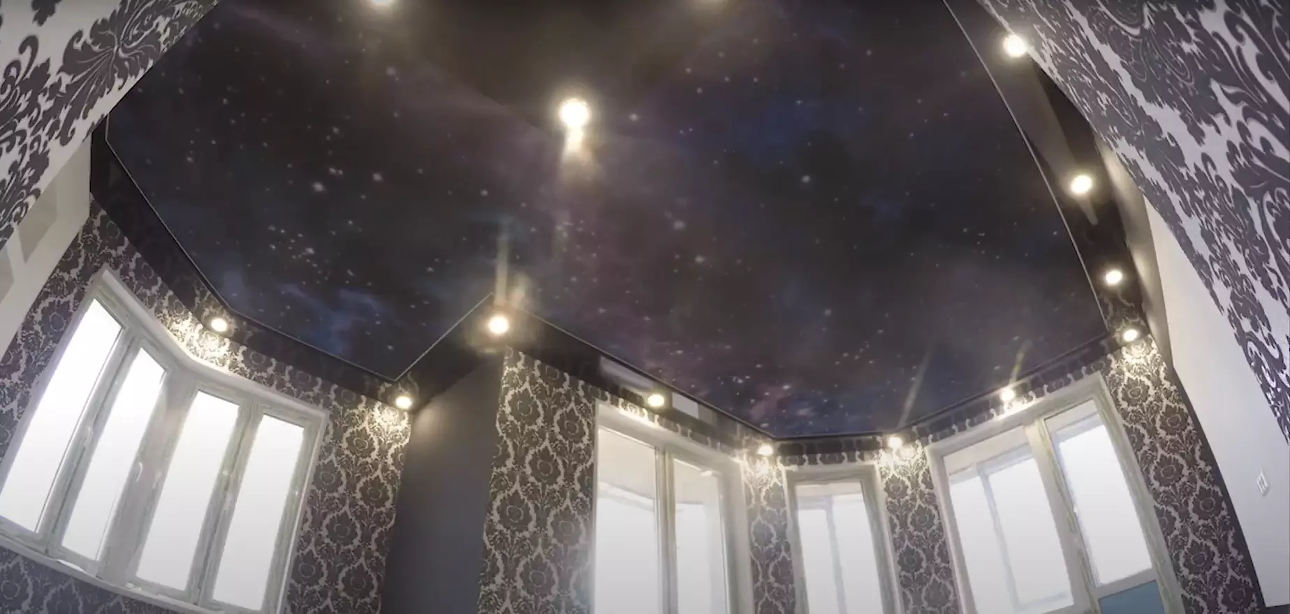 Энгельс, Тракторная, 2, фото 1