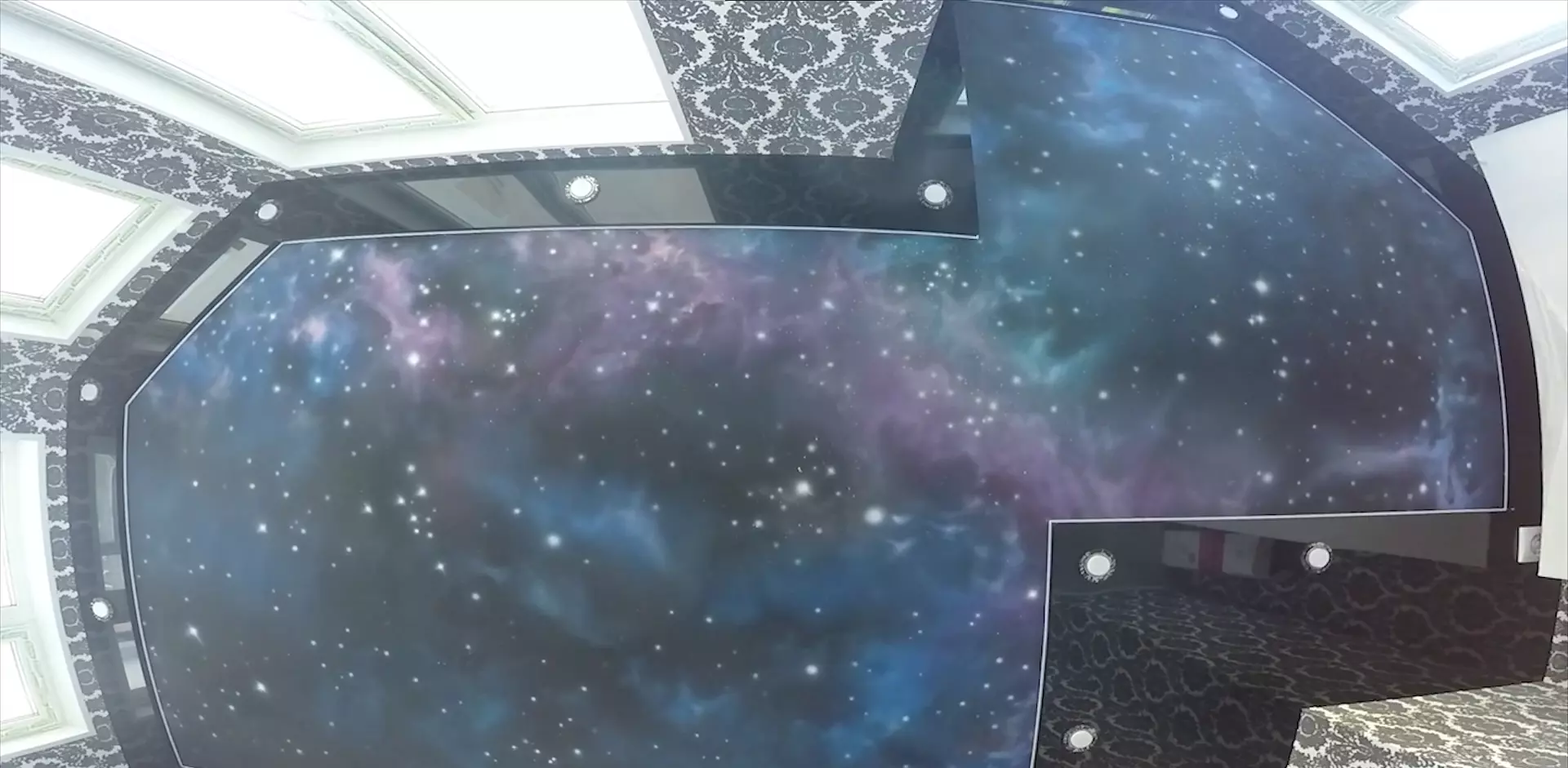 Энгельс, Тракторная, 2, фото 2