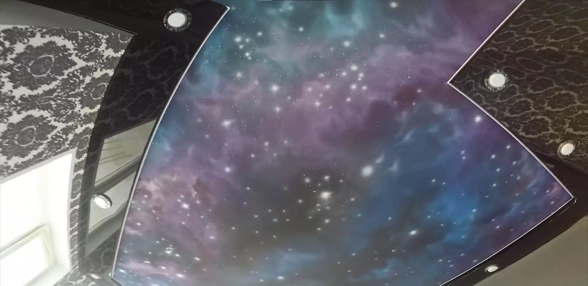 Энгельс, Тракторная, 2, фото 3