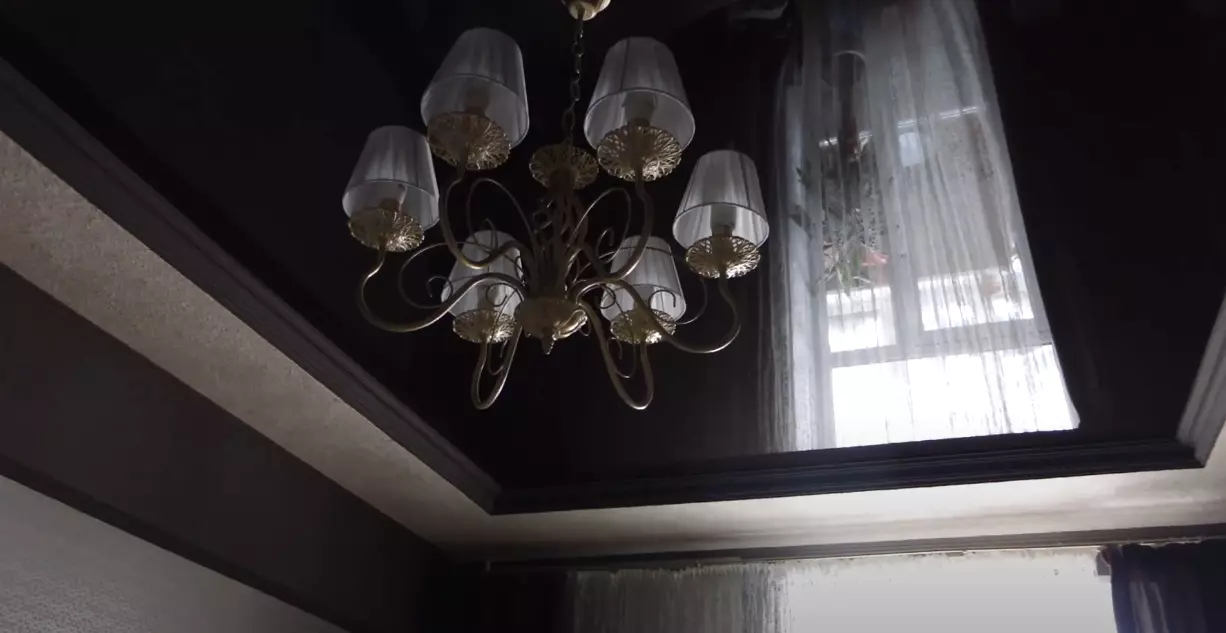 Омск, Декабристов, 33, фото 2