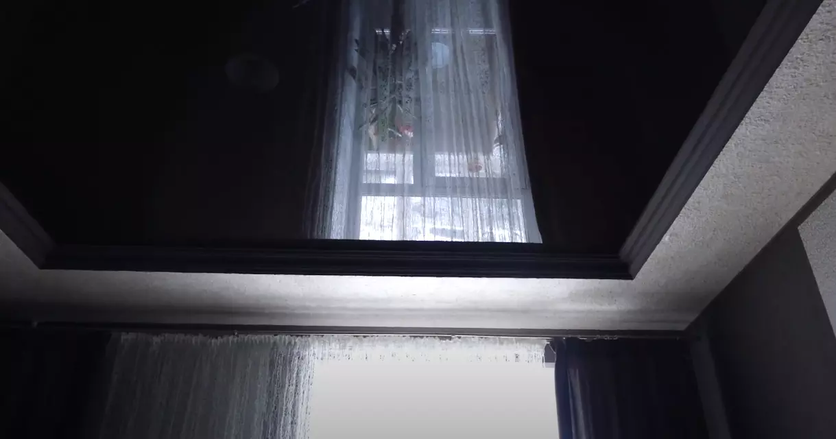 Омск, Декабристов, 33, фото 3