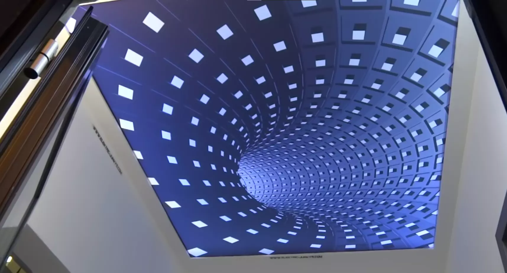 Пушкино, , фото 3