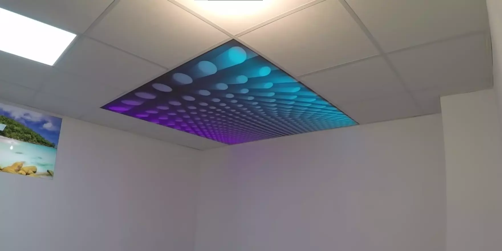 Пушкино, , фото 1