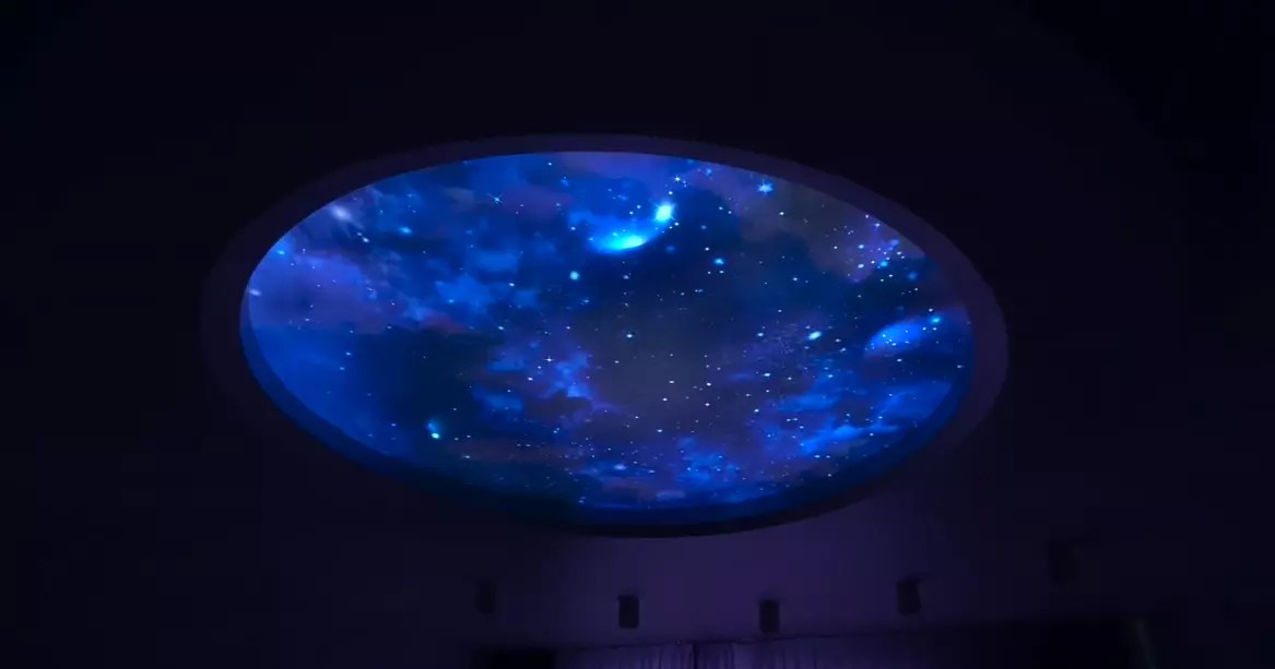 Копейск, , фото 1