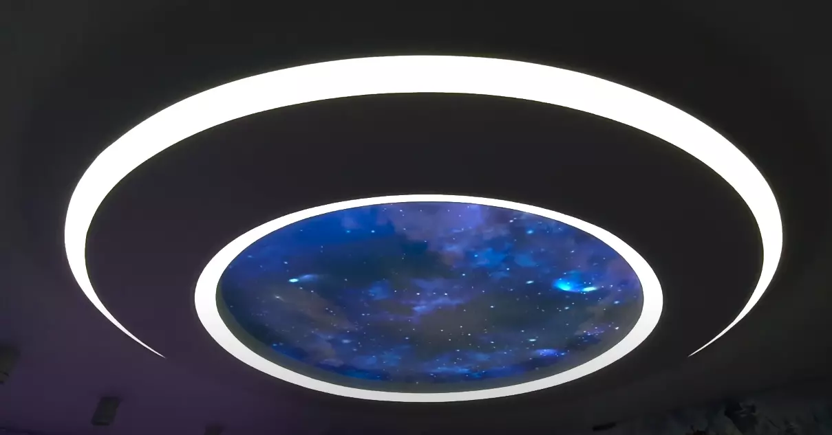 Копейск, , фото 2